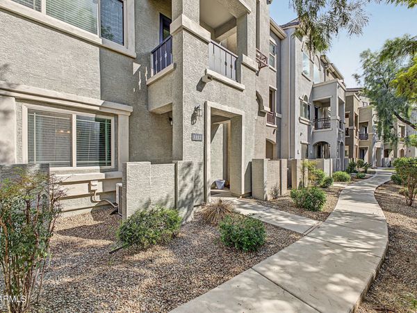 2150 W ALAMEDA Road, Unit 1113, Phoenix, AZ 85085