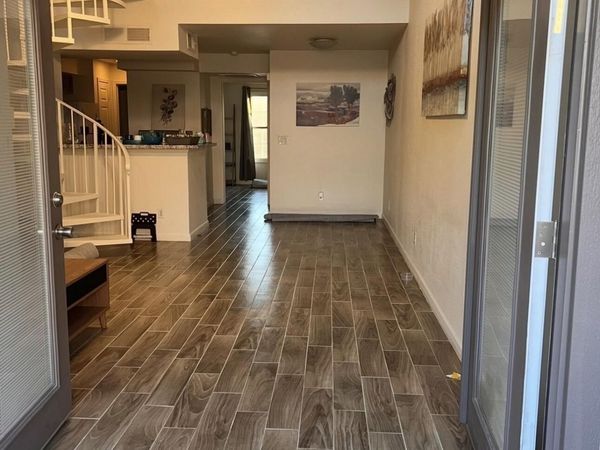 2333 E SOUTHERN Avenue, Unit 2021, Tempe, AZ 85282