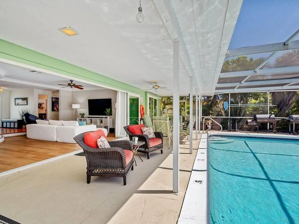 430 NE 43RD Street, Boca Raton, FL 33431