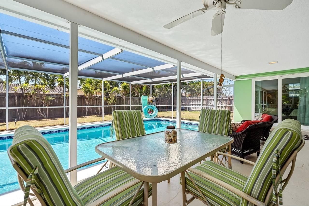 430 NE 43rd Street, Boca Raton, FL 33431 Photo