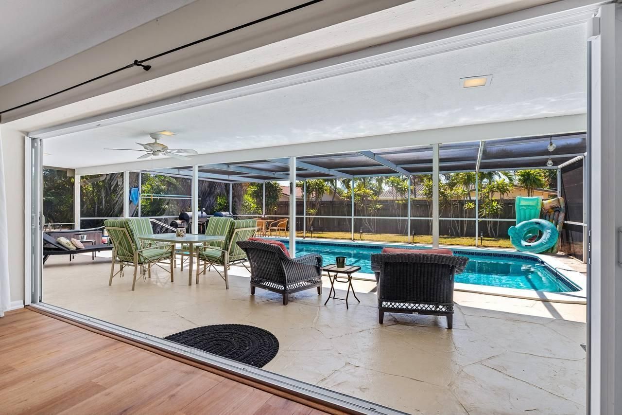 430 NE 43rd Street, Boca Raton, FL 33431 Photo