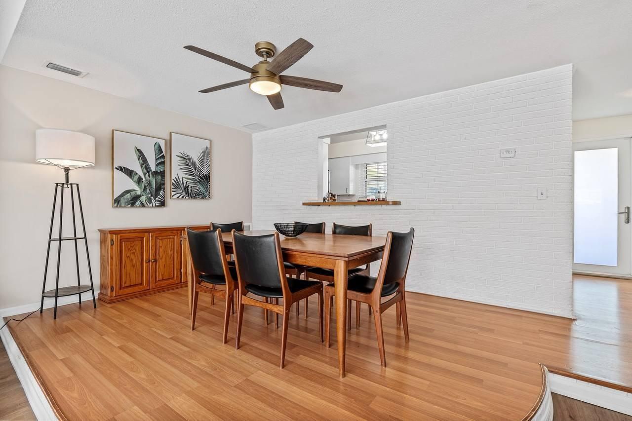 430 NE 43rd Street, Boca Raton, FL 33431 Photo