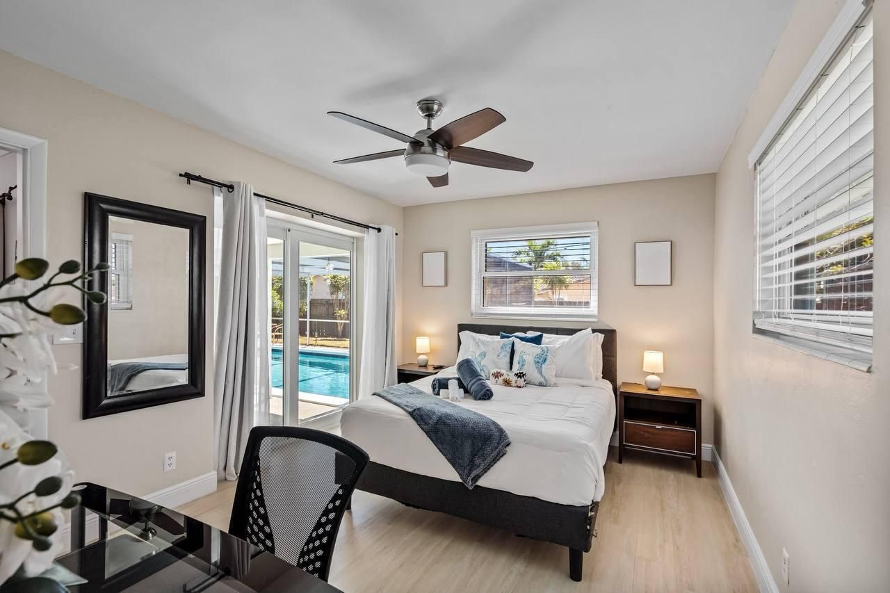 430 NE 43rd Street, Boca Raton, FL 33431 Photo