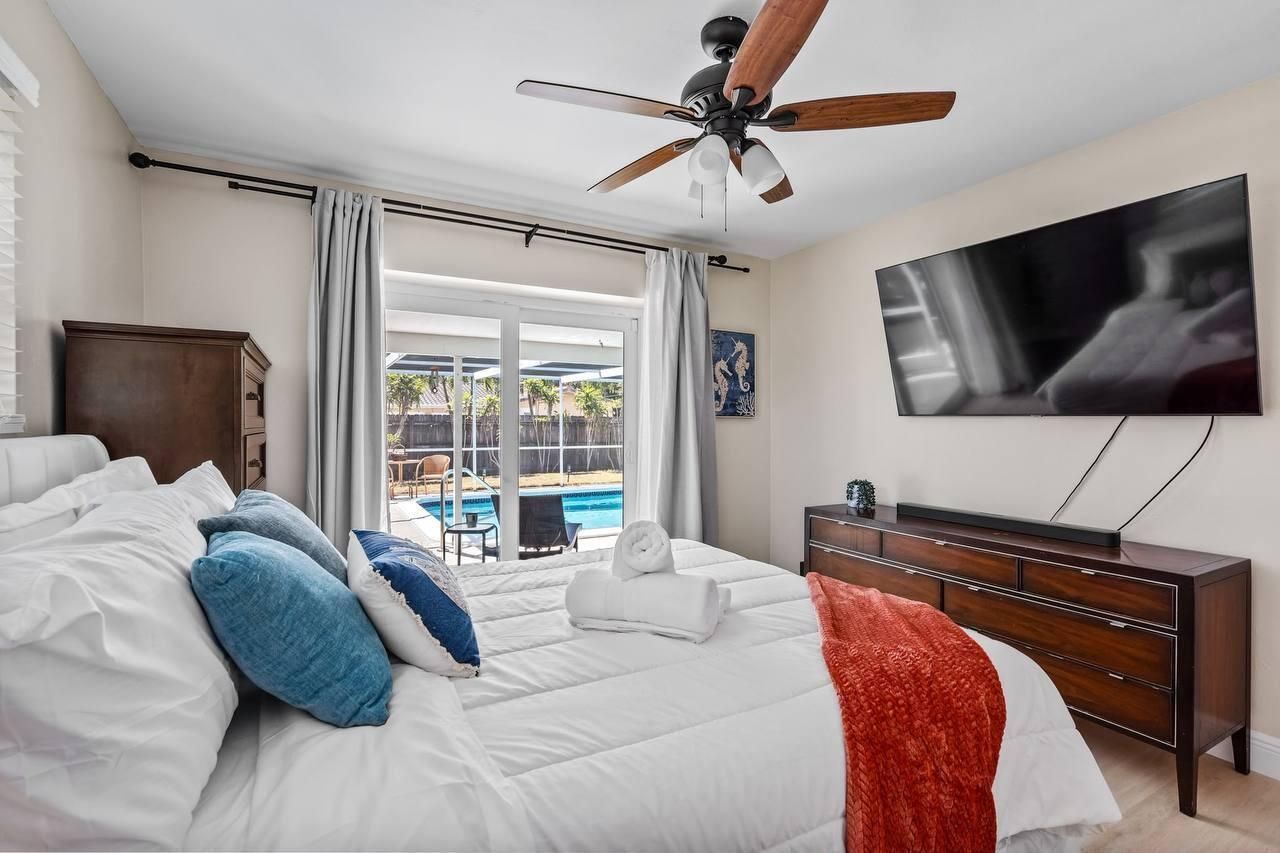 430 NE 43rd Street, Boca Raton, FL 33431 Photo