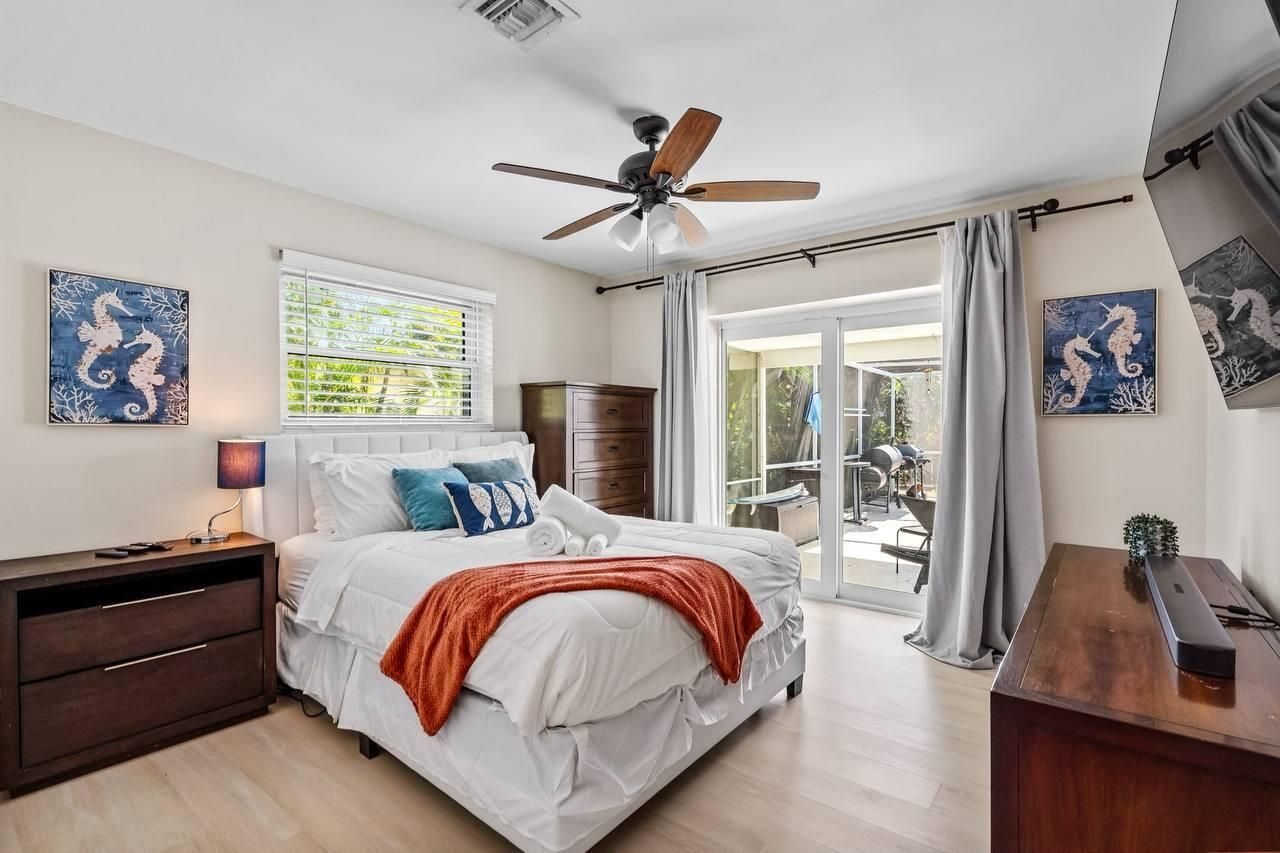 430 NE 43rd Street, Boca Raton, FL 33431 Photo