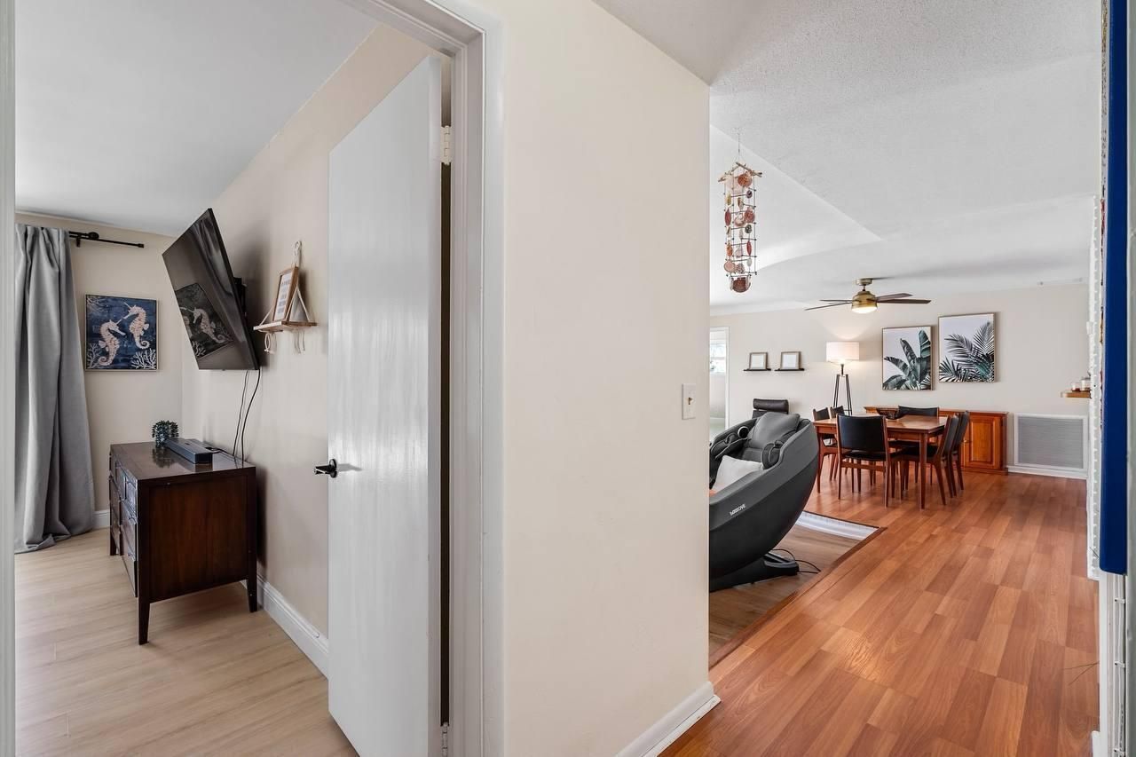 430 NE 43rd Street, Boca Raton, FL 33431 Photo
