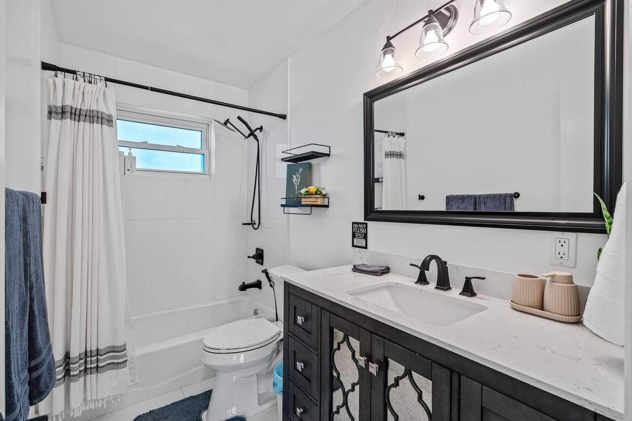 430 NE 43rd Street, Boca Raton, FL 33431 Photo