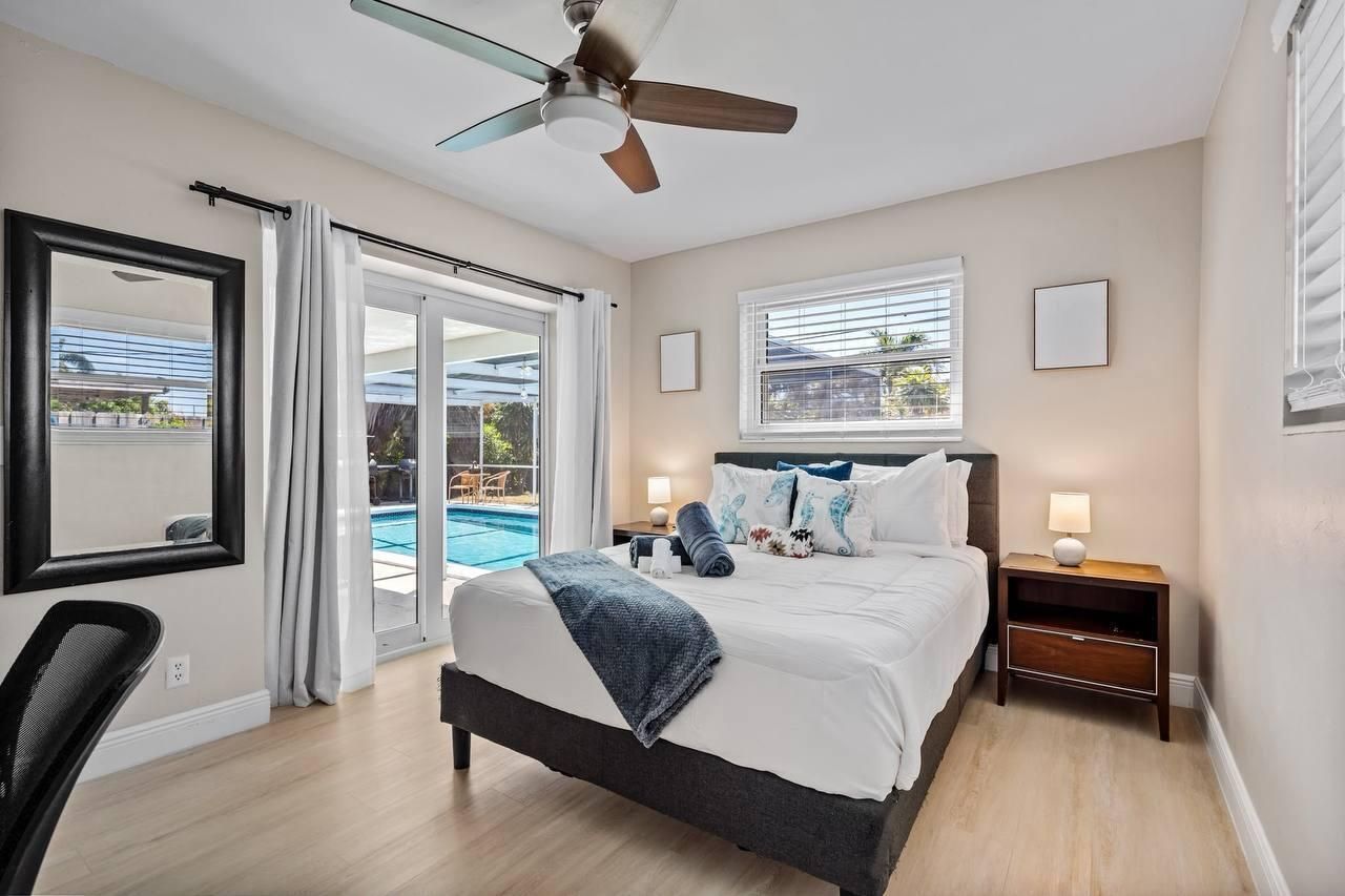 430 NE 43rd Street, Boca Raton, FL 33431 Photo