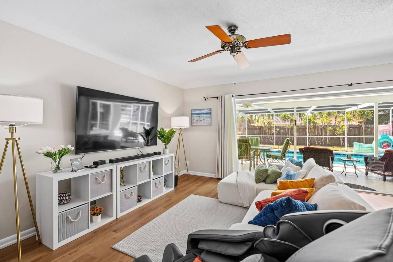 430 NE 43rd Street, Boca Raton, FL 33431 Photo