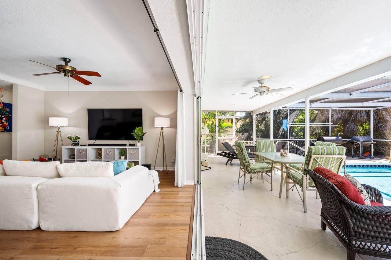 430 NE 43rd Street, Boca Raton, FL 33431 Photo