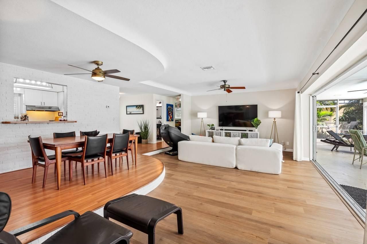 430 NE 43rd Street, Boca Raton, FL 33431 Photo