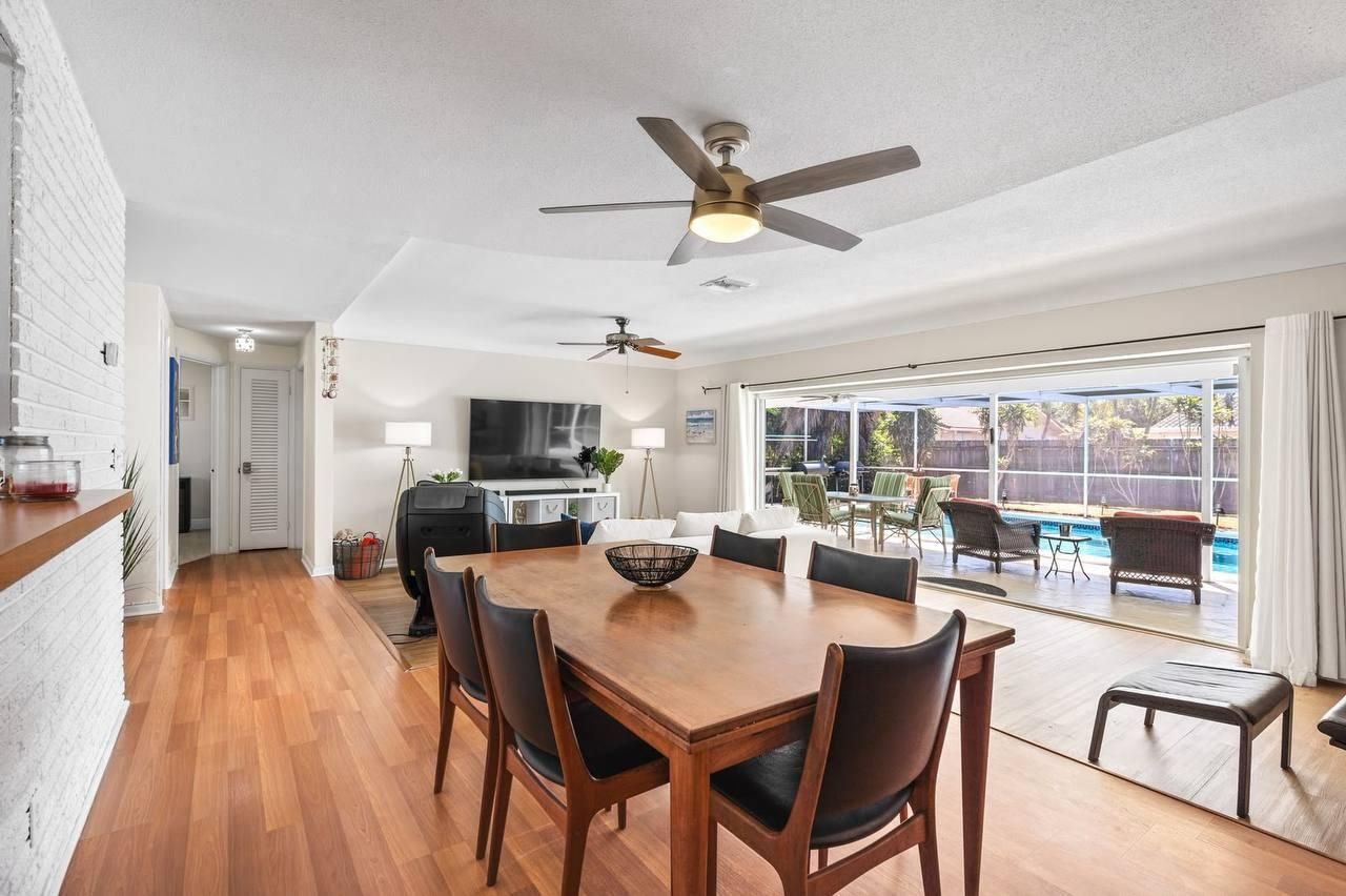 430 NE 43rd Street, Boca Raton, FL 33431 Photo