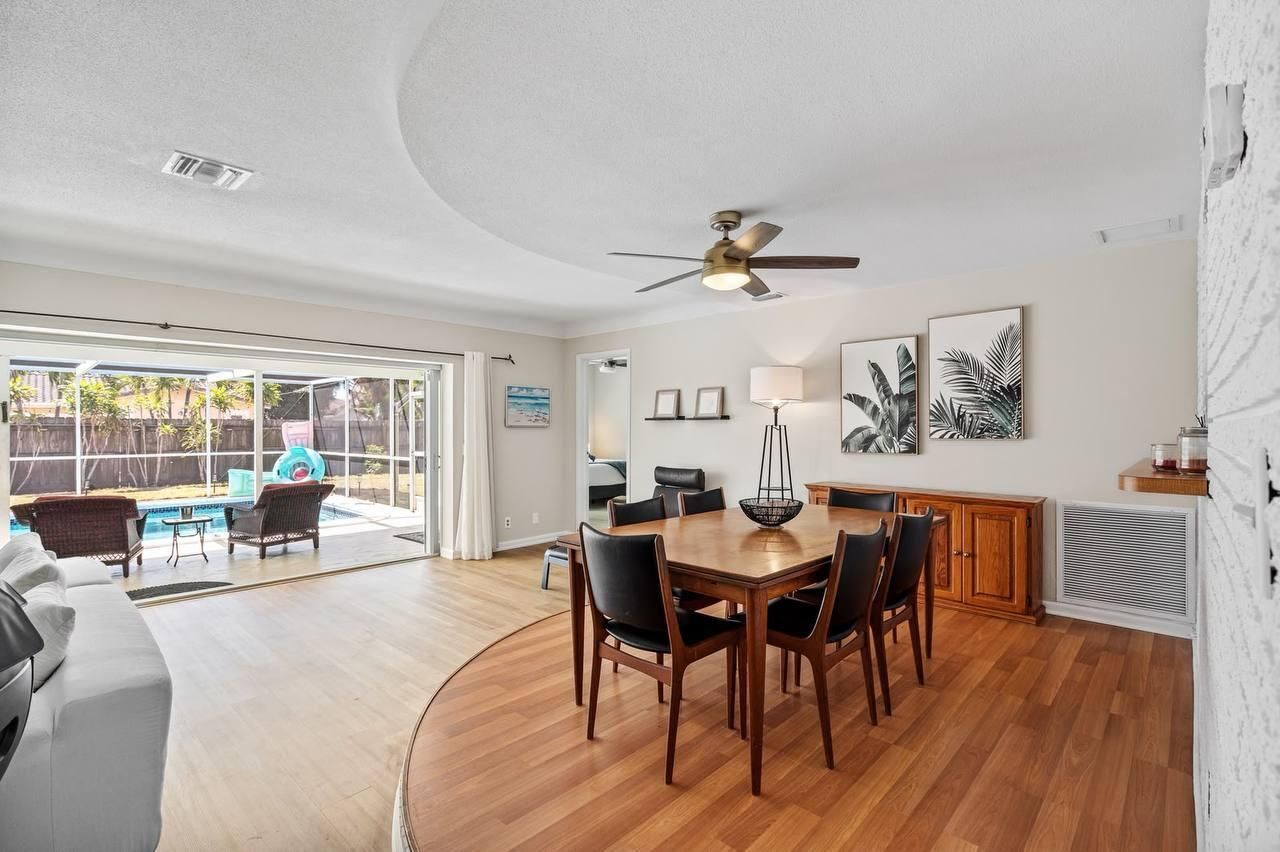 430 NE 43rd Street, Boca Raton, FL 33431 Photo