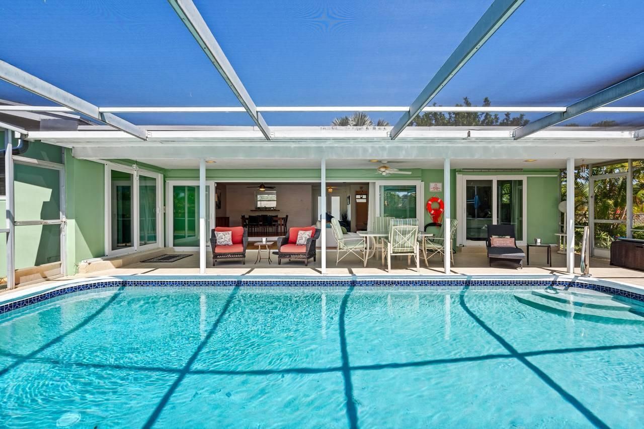 430 NE 43rd Street, Boca Raton, FL 33431 Photo