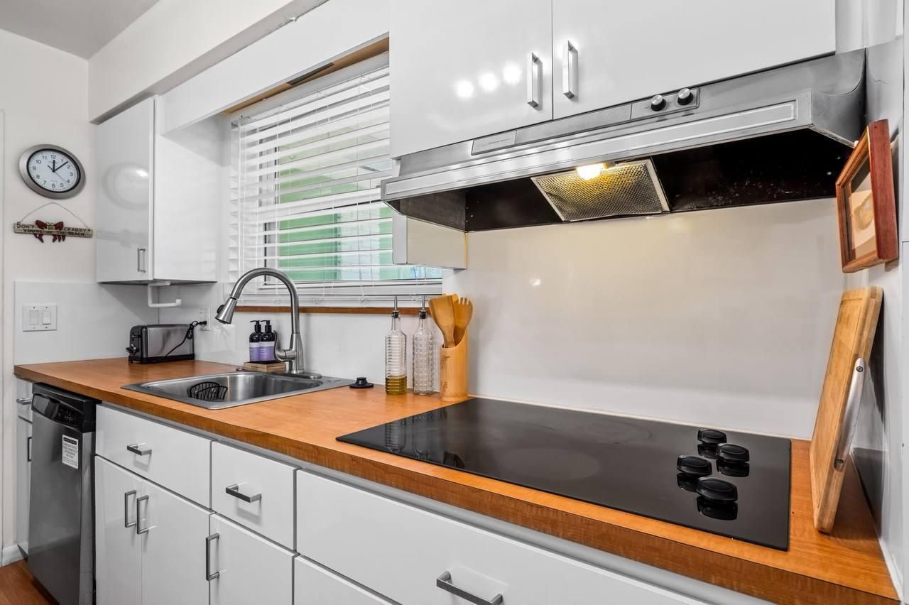 430 NE 43rd Street, Boca Raton, FL 33431 Photo