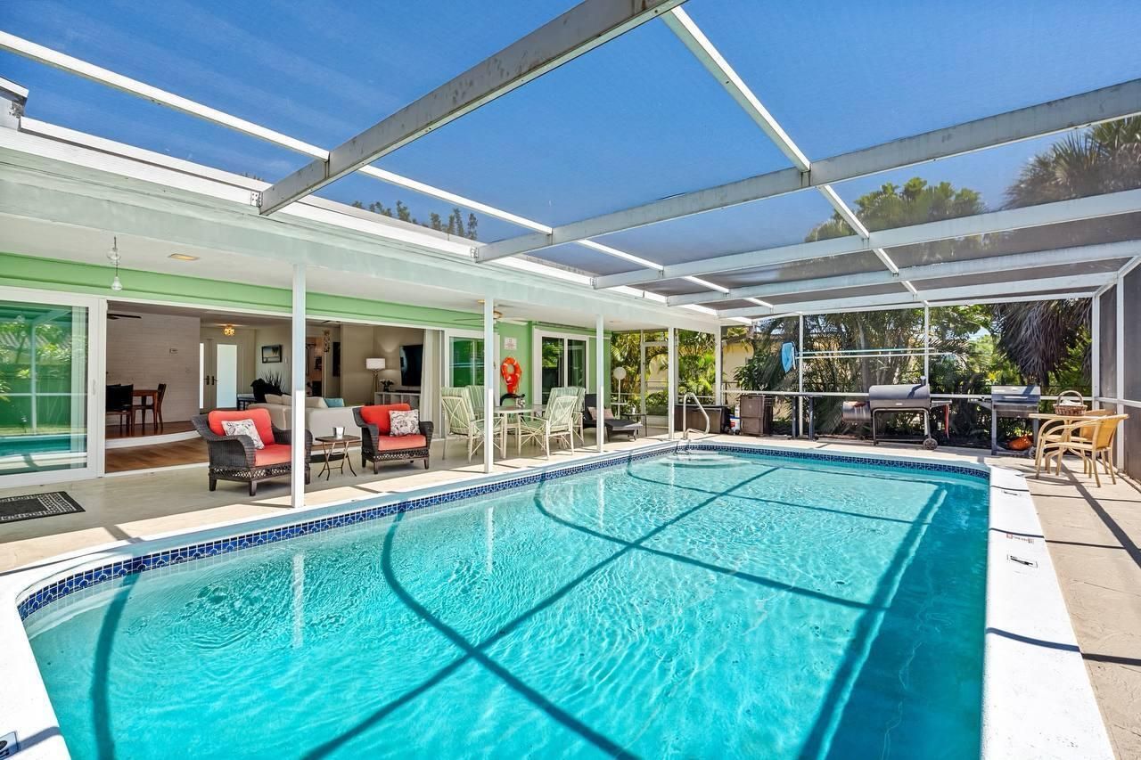 430 NE 43rd Street, Boca Raton, FL 33431 Photo