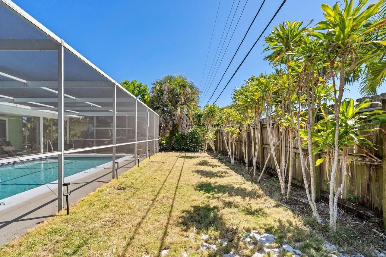 430 NE 43rd Street, Boca Raton, FL 33431 Photo