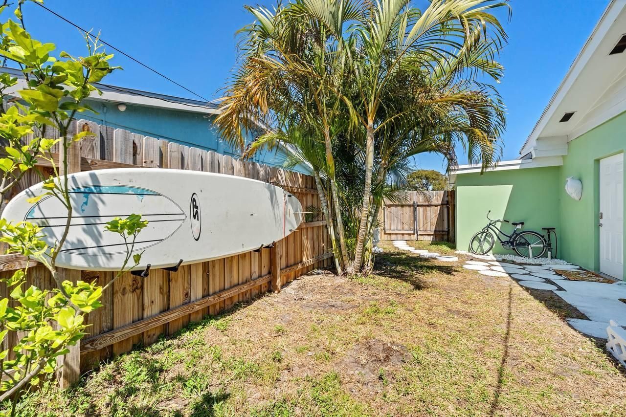 430 NE 43rd Street, Boca Raton, FL 33431 Photo