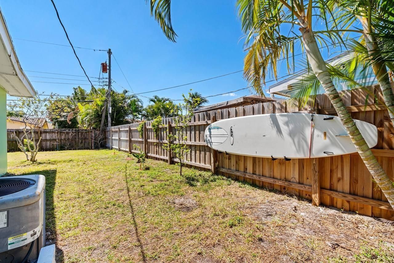 430 NE 43rd Street, Boca Raton, FL 33431 Photo
