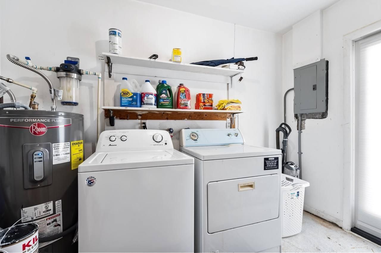 430 NE 43rd Street, Boca Raton, FL 33431 Photo