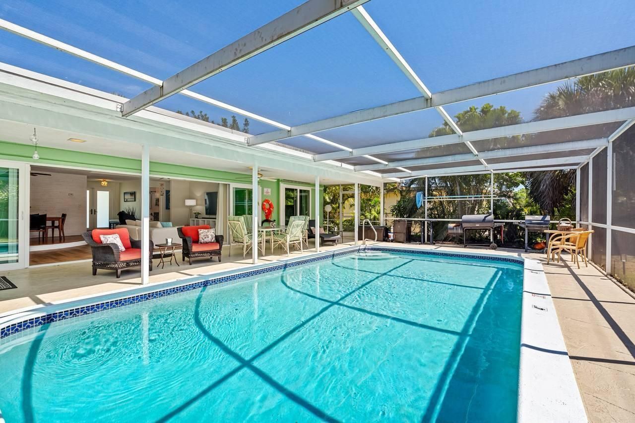 430 NE 43rd Street, Boca Raton, FL 33431 Photo
