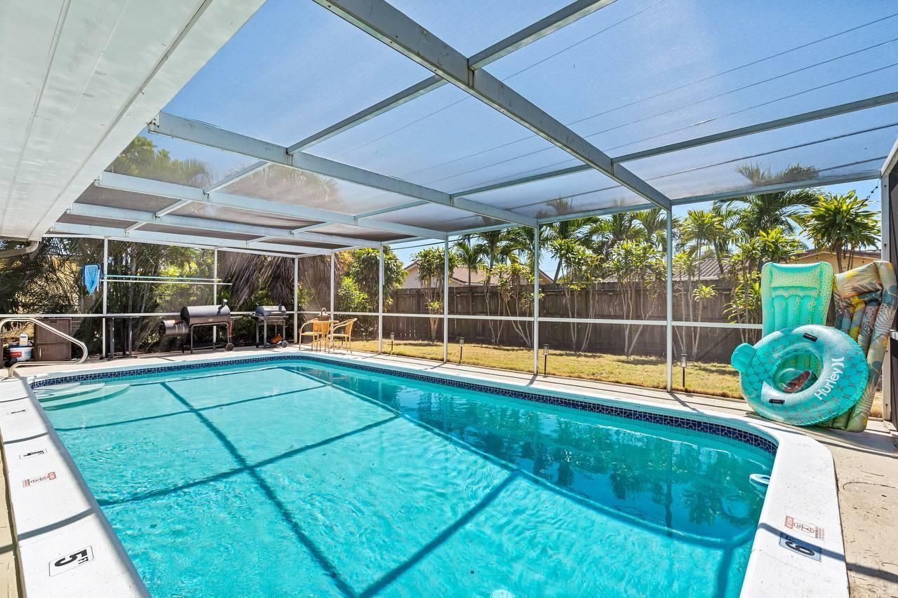 430 NE 43rd Street, Boca Raton, FL 33431 Photo
