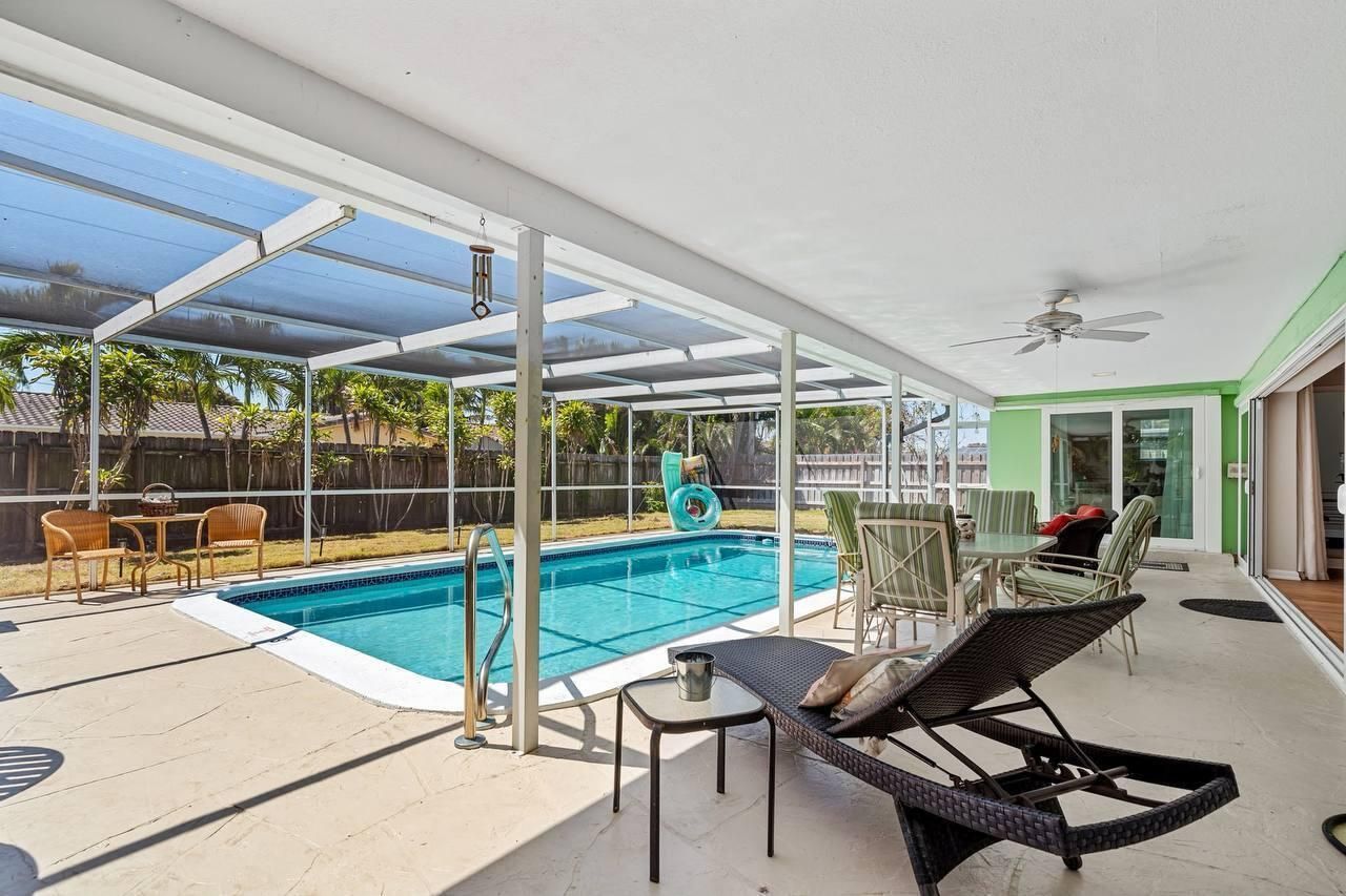 430 NE 43rd Street, Boca Raton, FL 33431 Photo