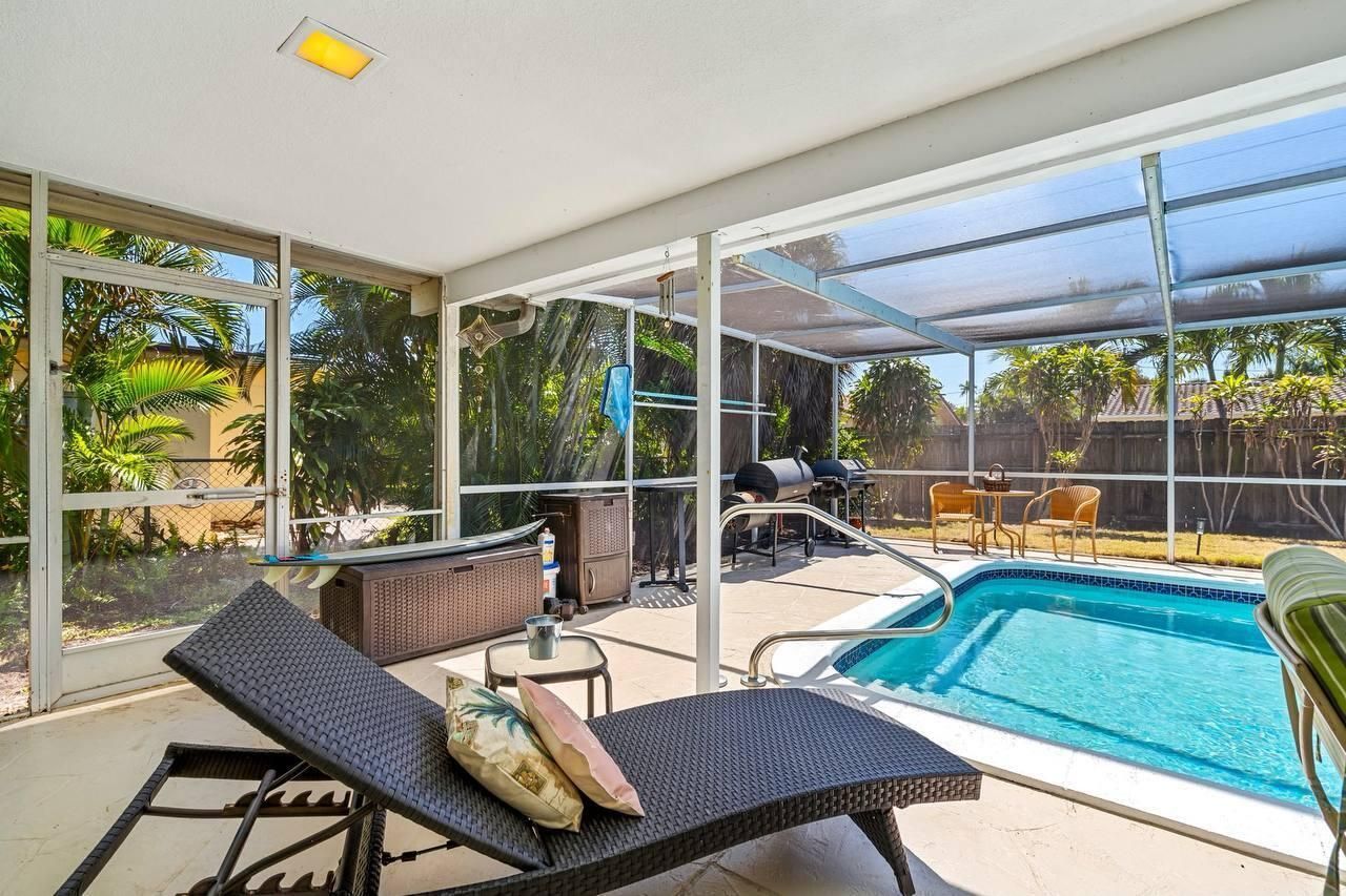 430 NE 43rd Street, Boca Raton, FL 33431 Photo