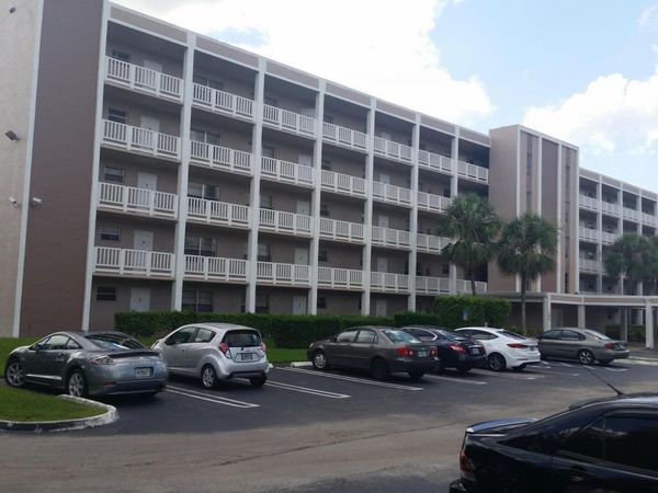 8720 Shadow Wood Boulevard, Unit 308, Coral Springs, FL 33071