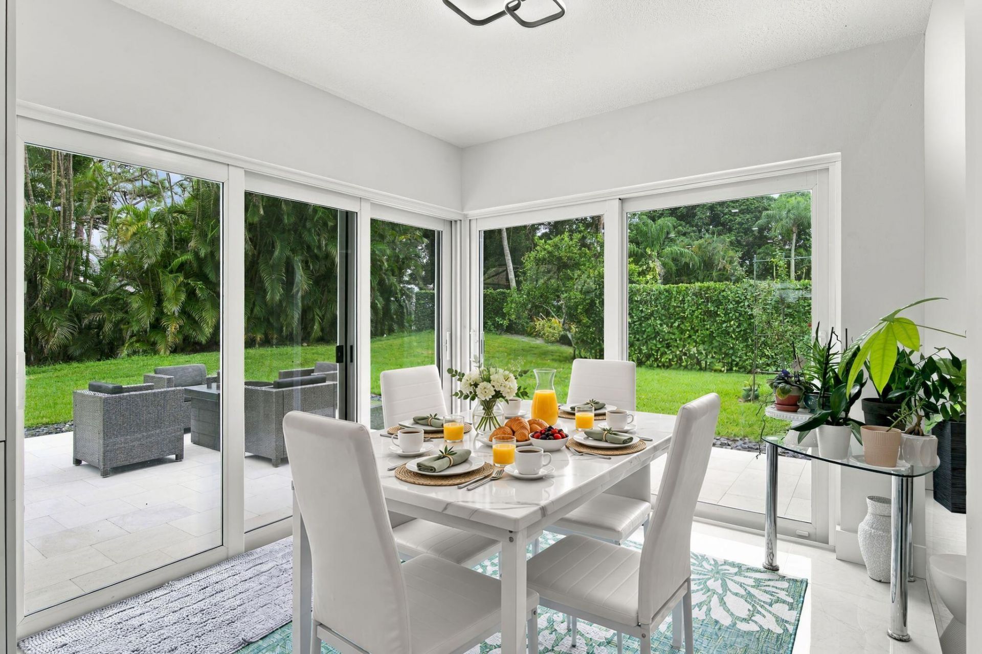 6451 Eastpointe Pines Street, Palm Beach Gardens, FL 33418 Photo