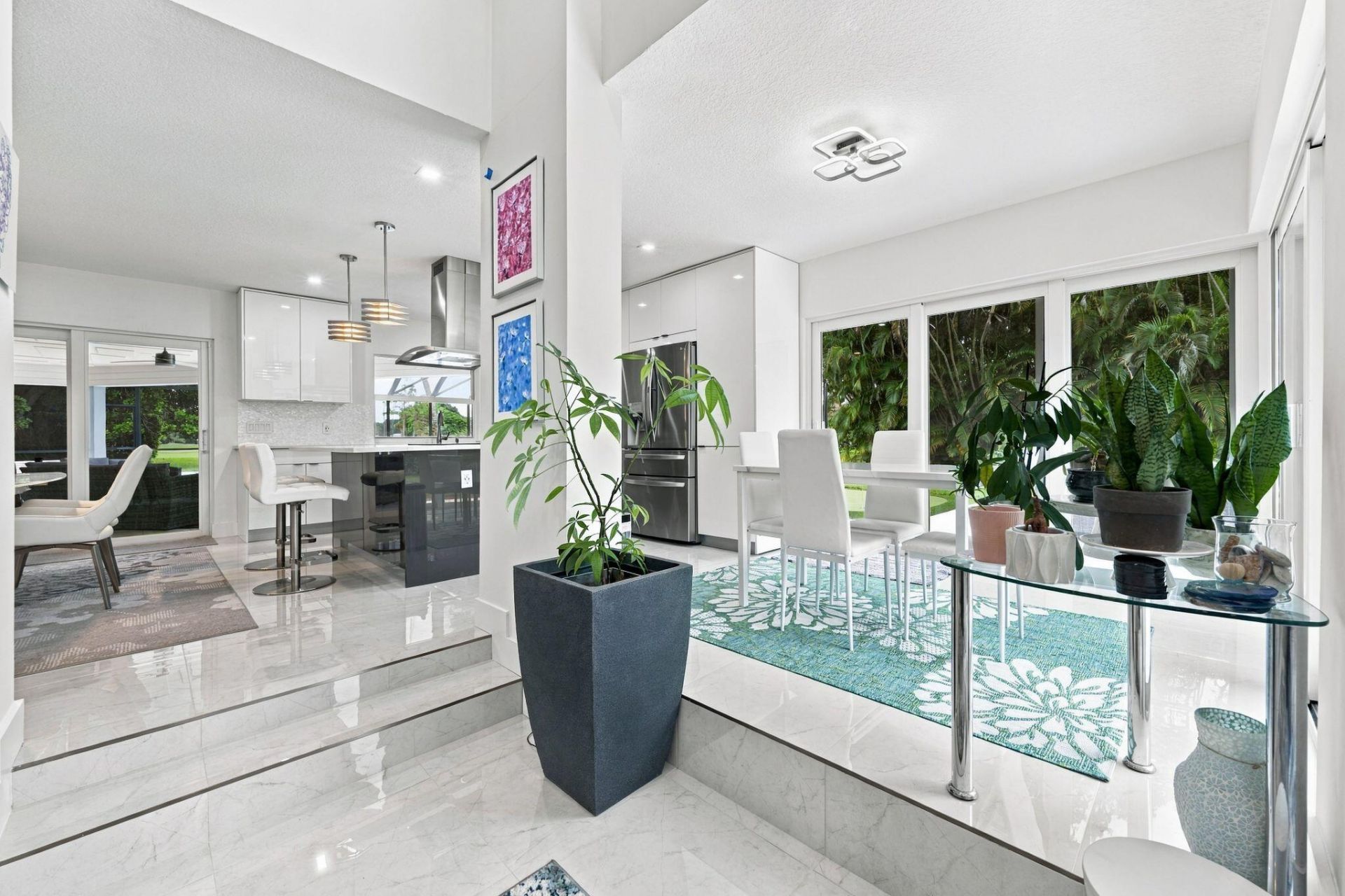 6451 Eastpointe Pines Street, Palm Beach Gardens, FL 33418 Photo