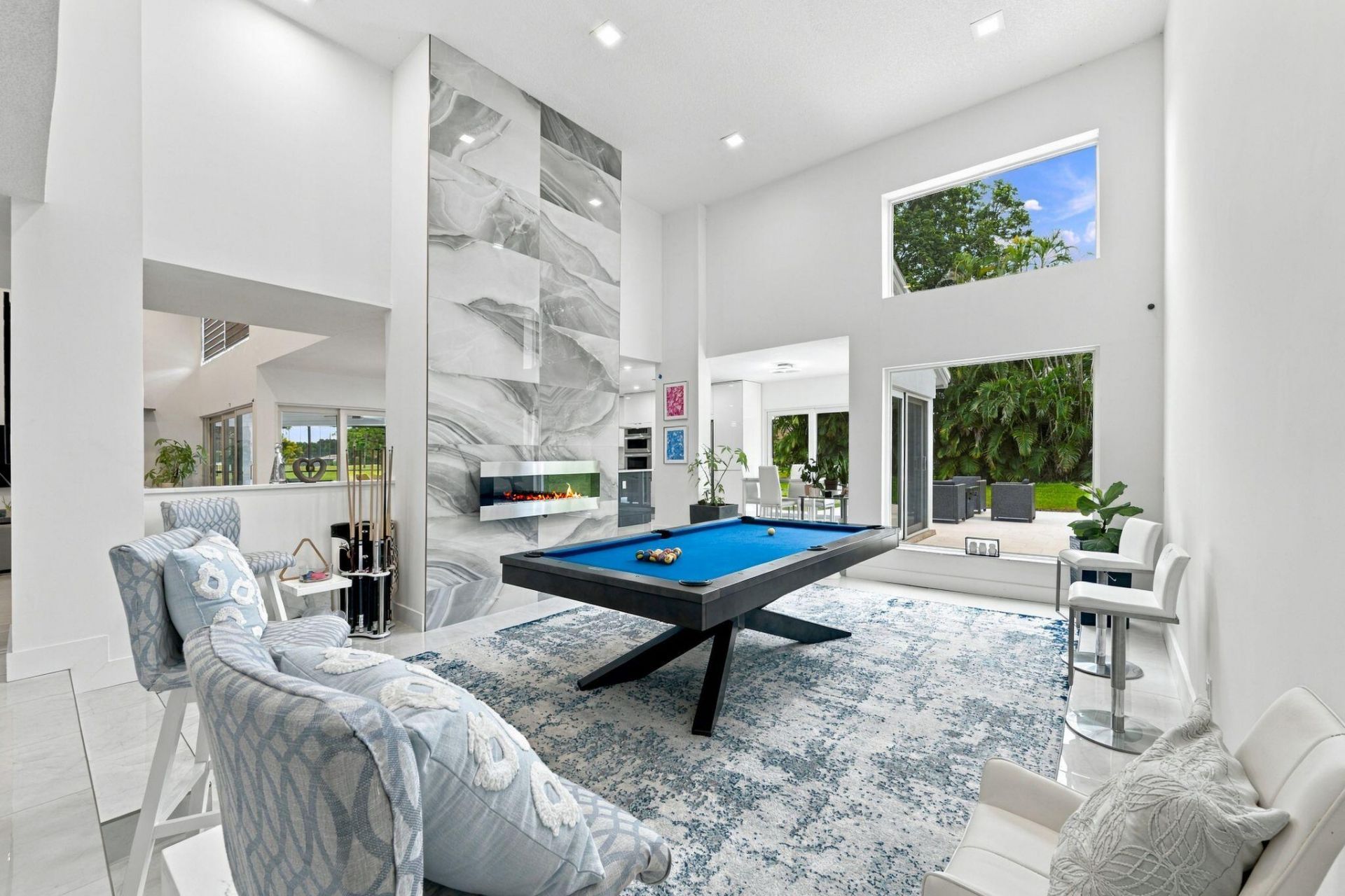 6451 Eastpointe Pines Street, Palm Beach Gardens, FL 33418 Photo