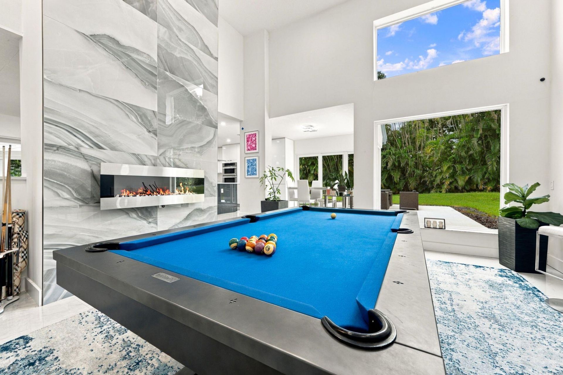 6451 Eastpointe Pines Street, Palm Beach Gardens, FL 33418 Photo