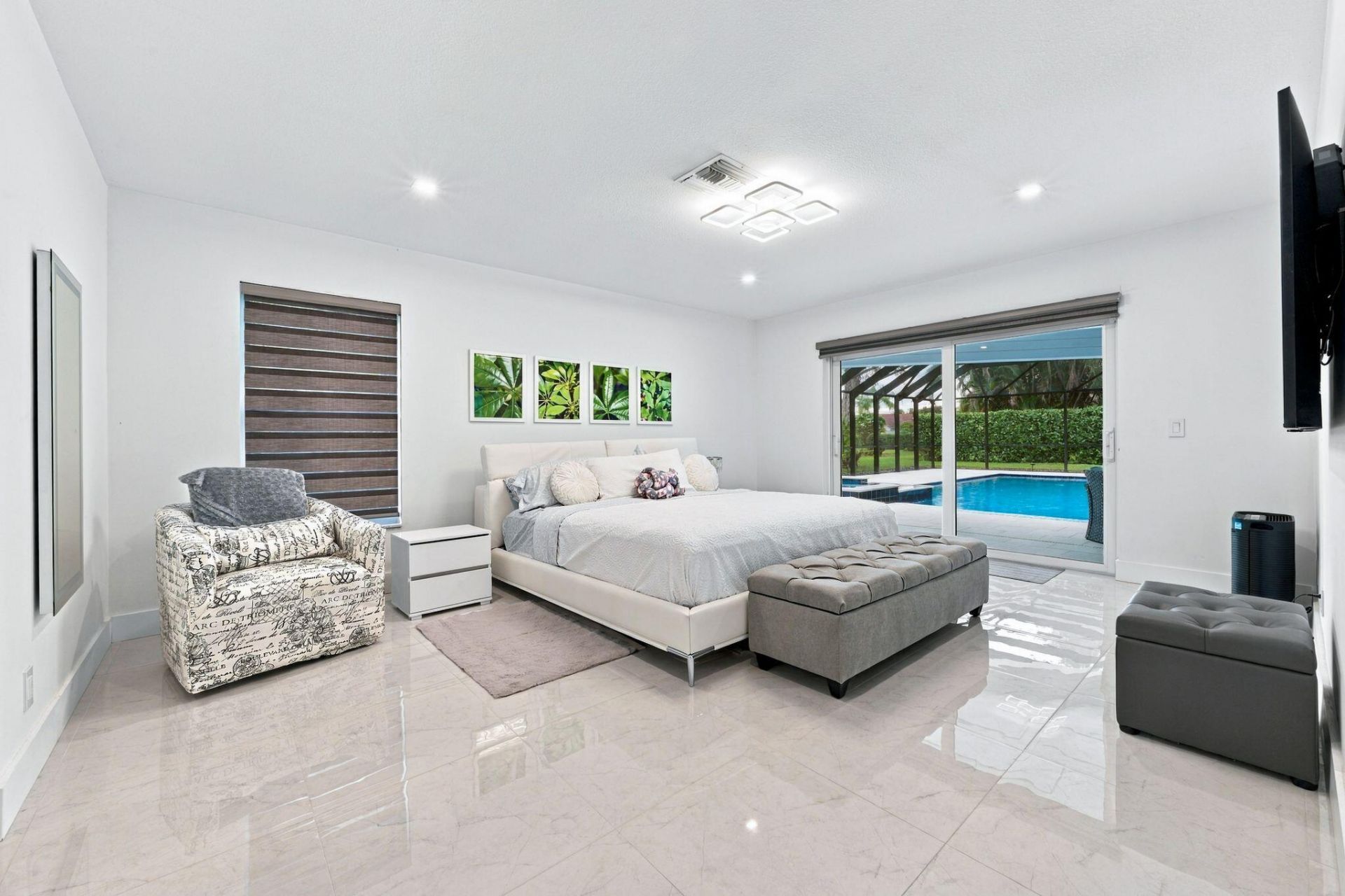 6451 Eastpointe Pines Street, Palm Beach Gardens, FL 33418 Photo