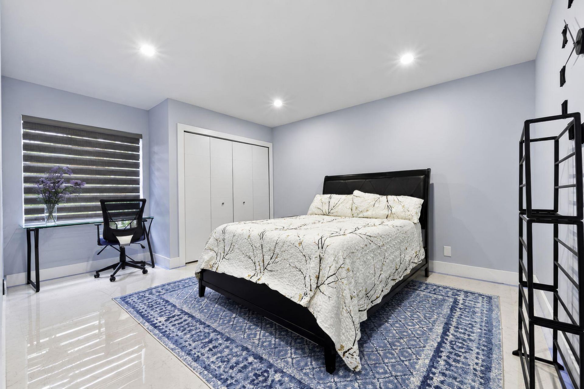 6451 Eastpointe Pines Street, Palm Beach Gardens, FL 33418 Photo