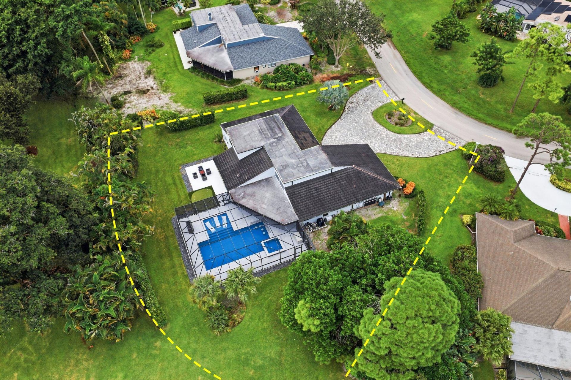 6451 Eastpointe Pines Street, Palm Beach Gardens, FL 33418 Photo