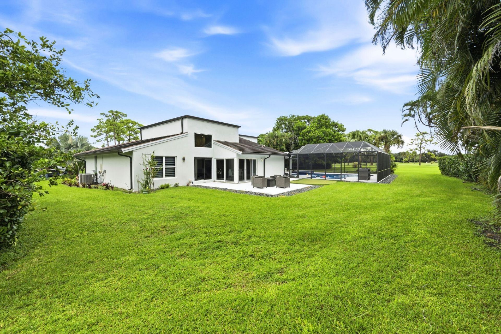 6451 Eastpointe Pines Street, Palm Beach Gardens, FL 33418 Photo