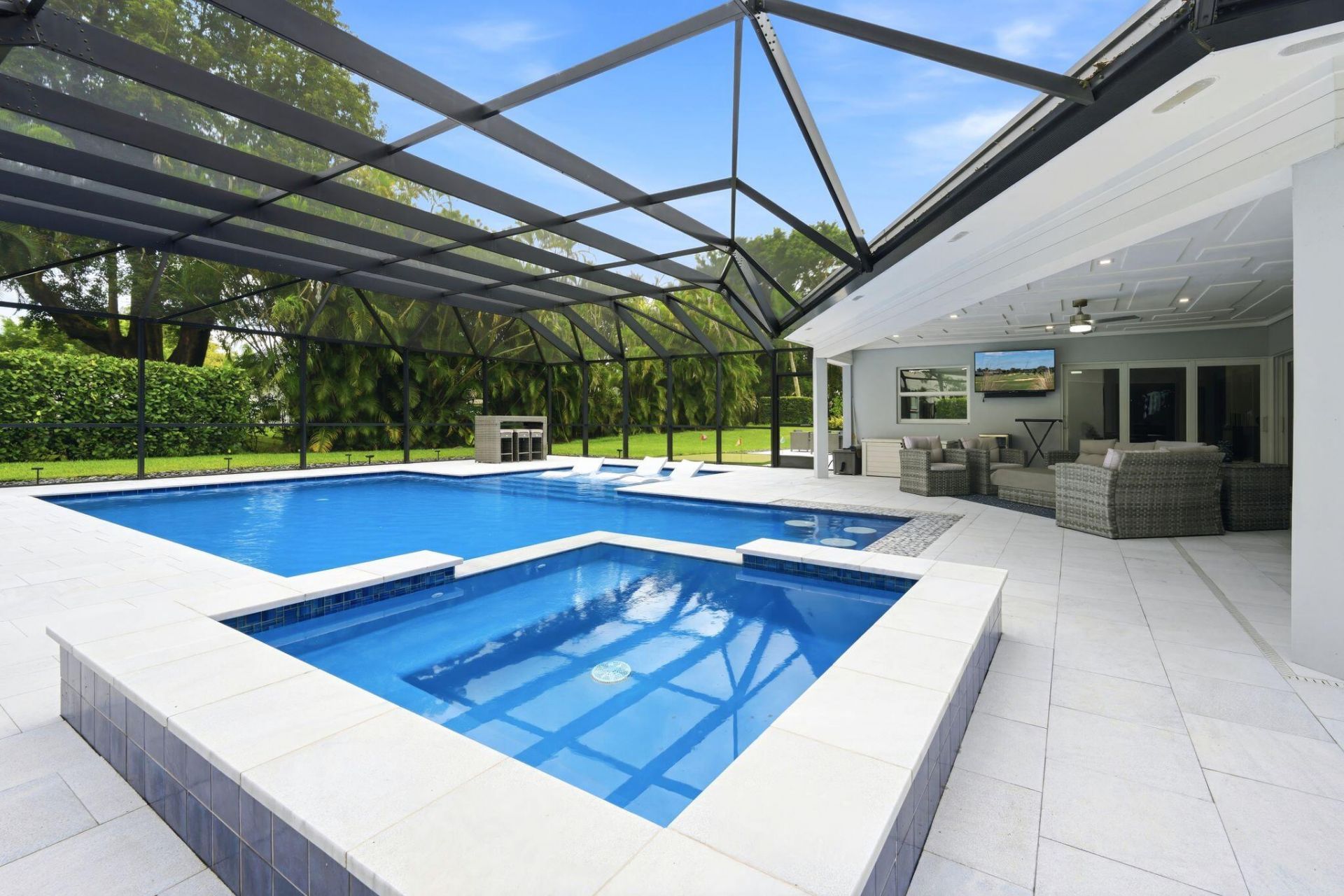 6451 Eastpointe Pines Street, Palm Beach Gardens, FL 33418 Photo