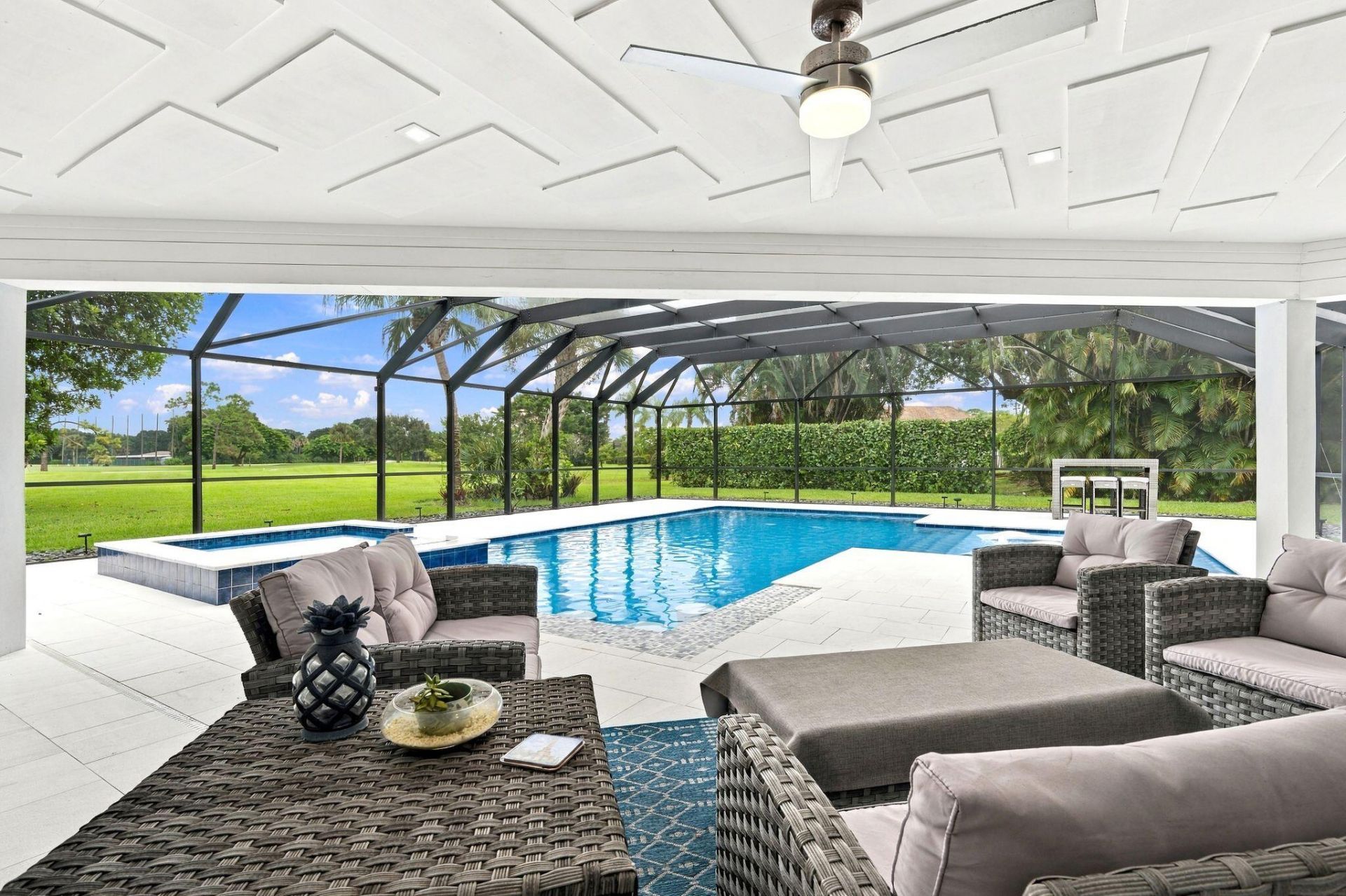 6451 Eastpointe Pines Street, Palm Beach Gardens, FL 33418 Photo