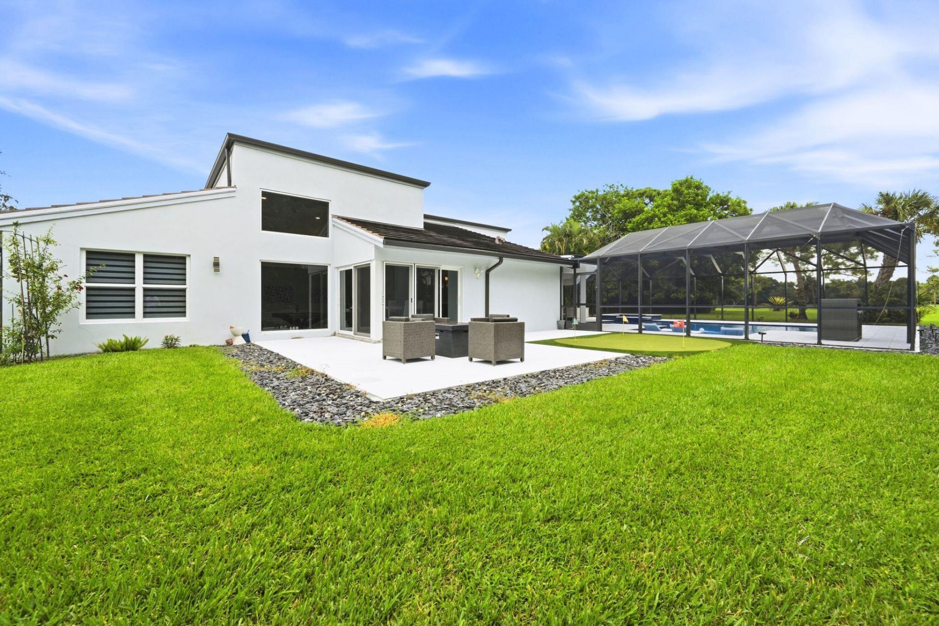 6451 Eastpointe Pines Street, Palm Beach Gardens, FL 33418 Photo