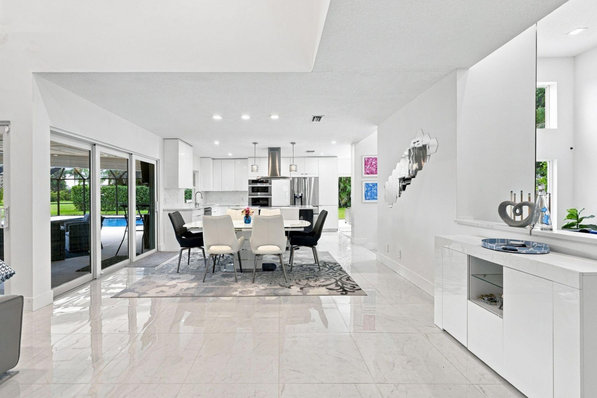 6451 Eastpointe Pines Street, Palm Beach Gardens, FL 33418 Photo