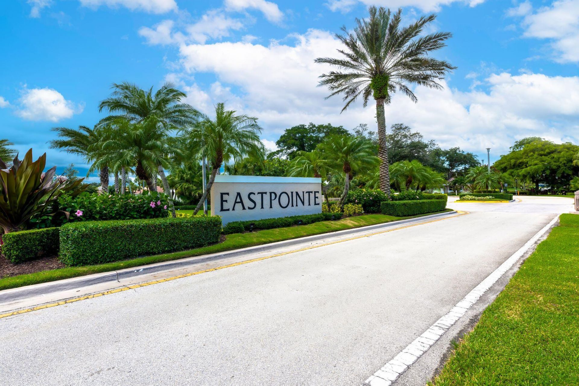 6451 Eastpointe Pines Street, Palm Beach Gardens, FL 33418 Photo