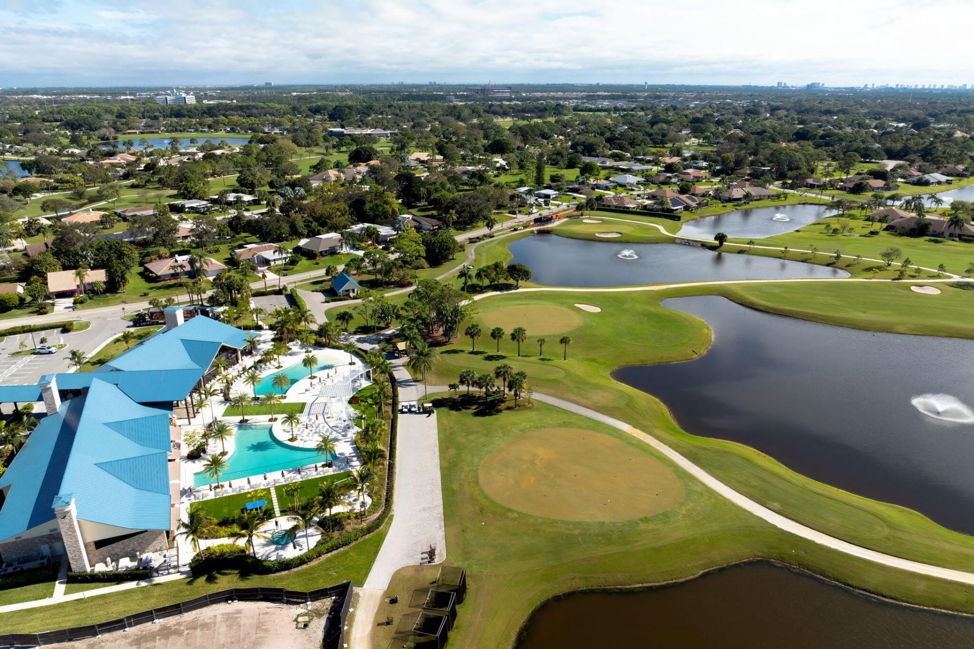 6451 Eastpointe Pines Street, Palm Beach Gardens, FL 33418 Photo