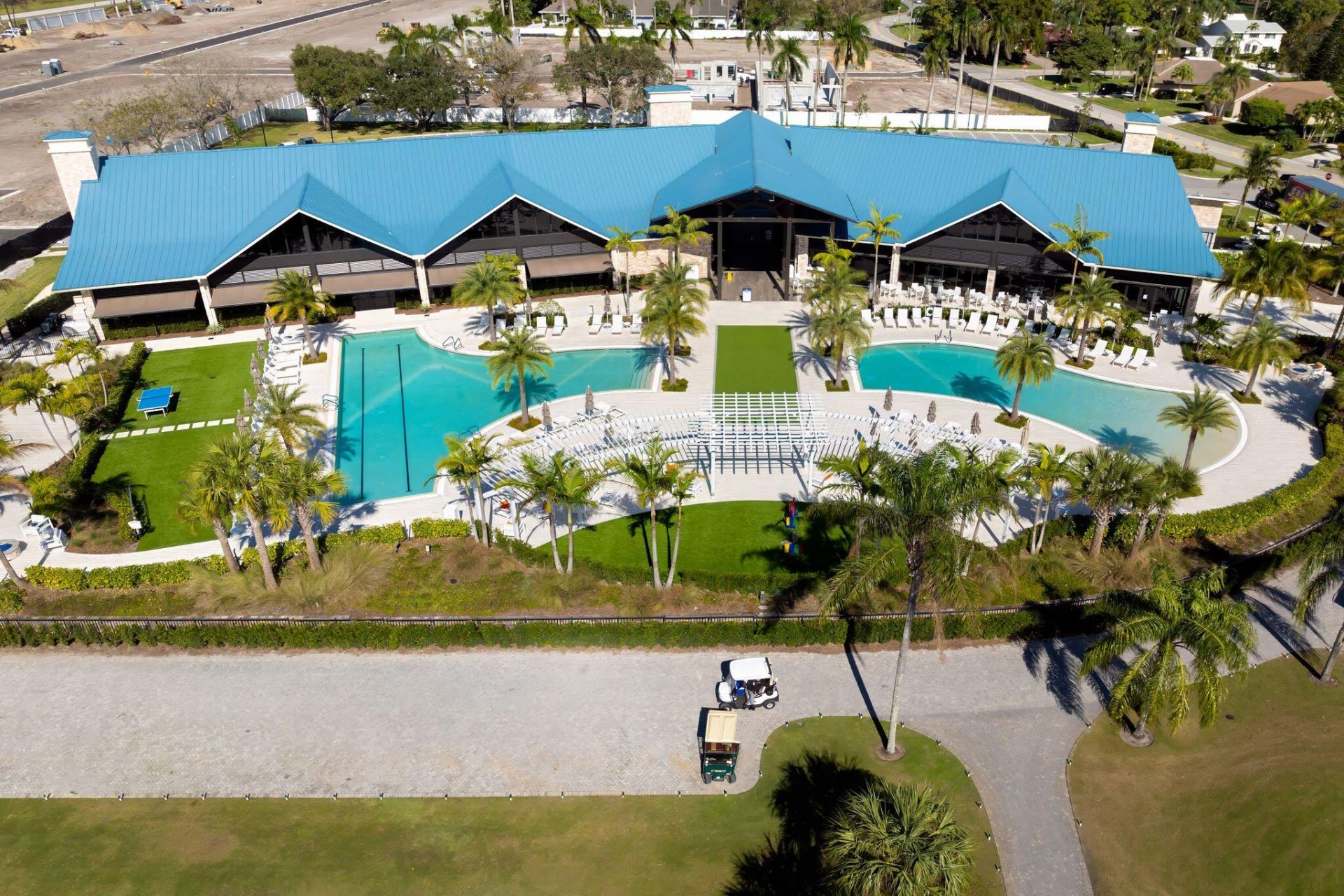 6451 Eastpointe Pines Street, Palm Beach Gardens, FL 33418 Photo
