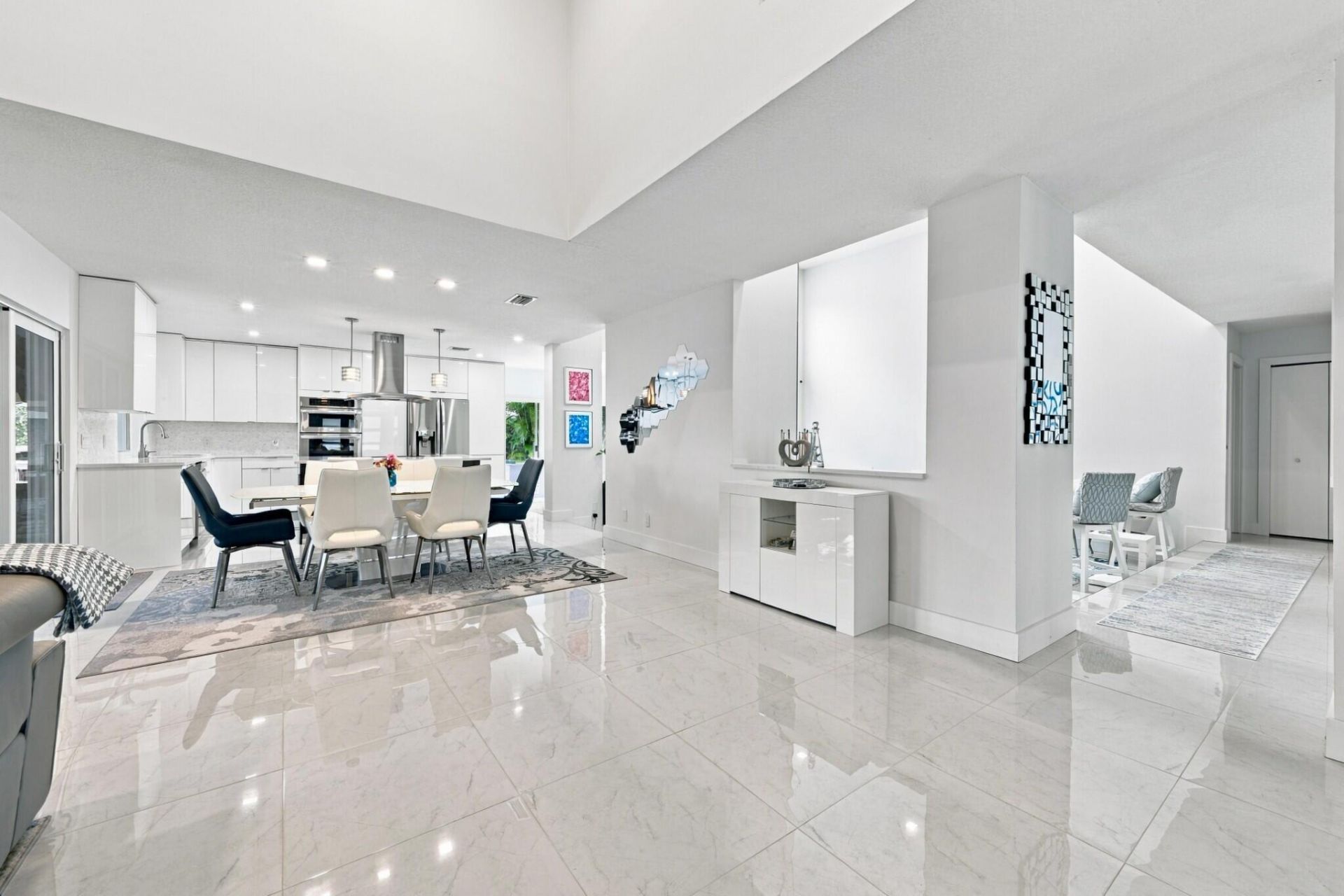 6451 Eastpointe Pines Street, Palm Beach Gardens, FL 33418 Photo