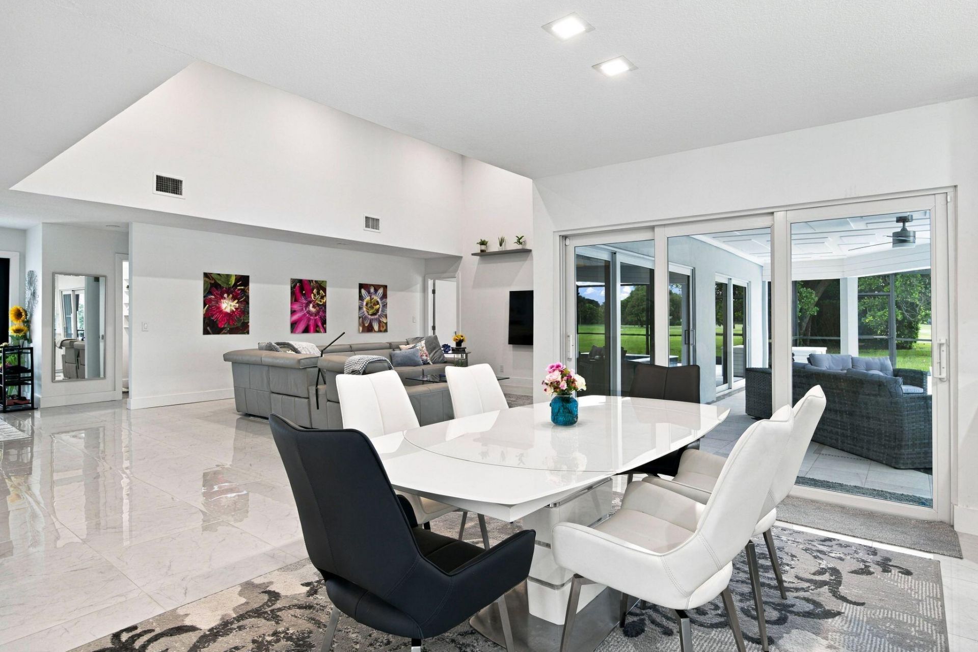 6451 Eastpointe Pines Street, Palm Beach Gardens, FL 33418 Photo