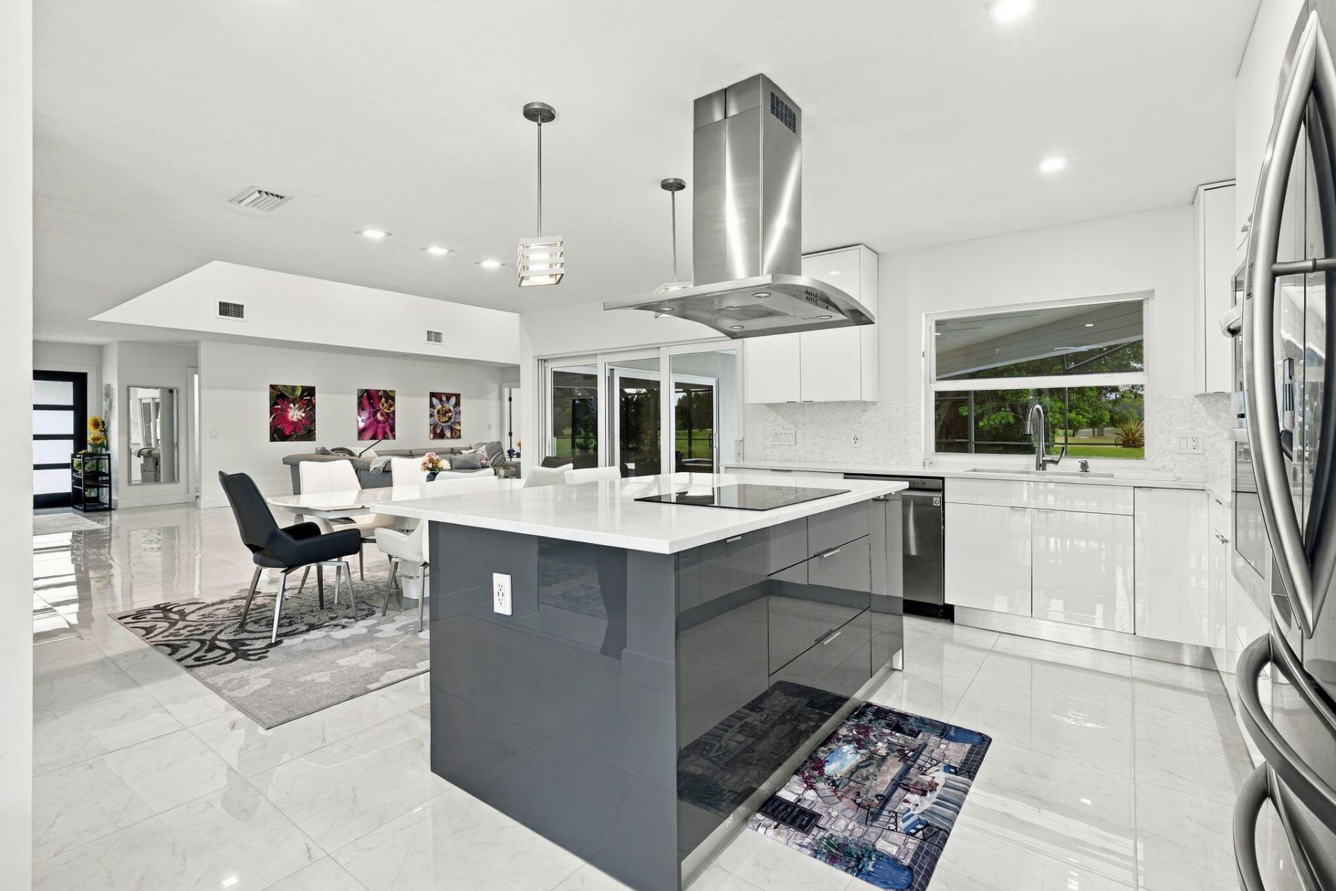 6451 Eastpointe Pines Street, Palm Beach Gardens, FL 33418 Photo