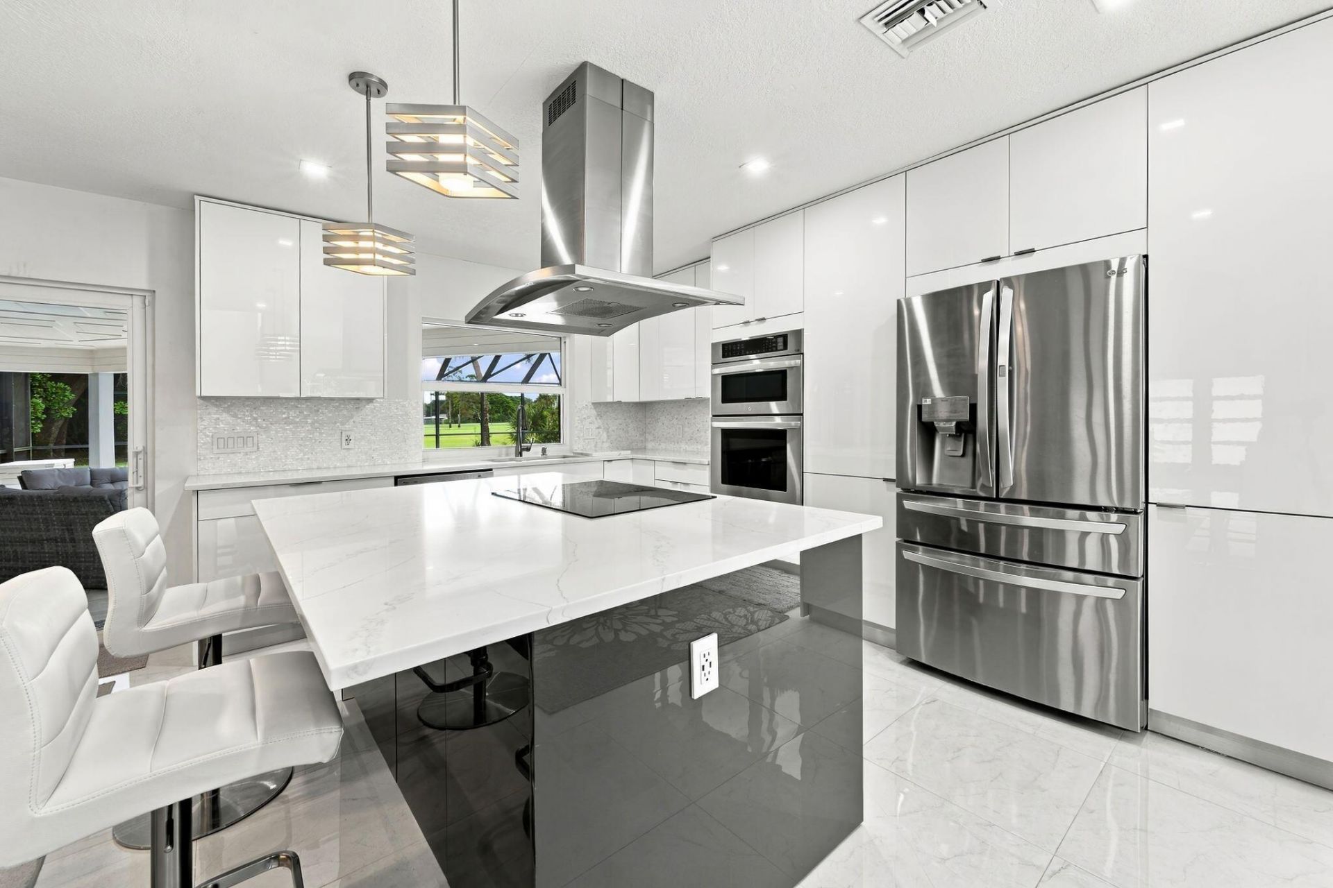6451 Eastpointe Pines Street, Palm Beach Gardens, FL 33418 Photo