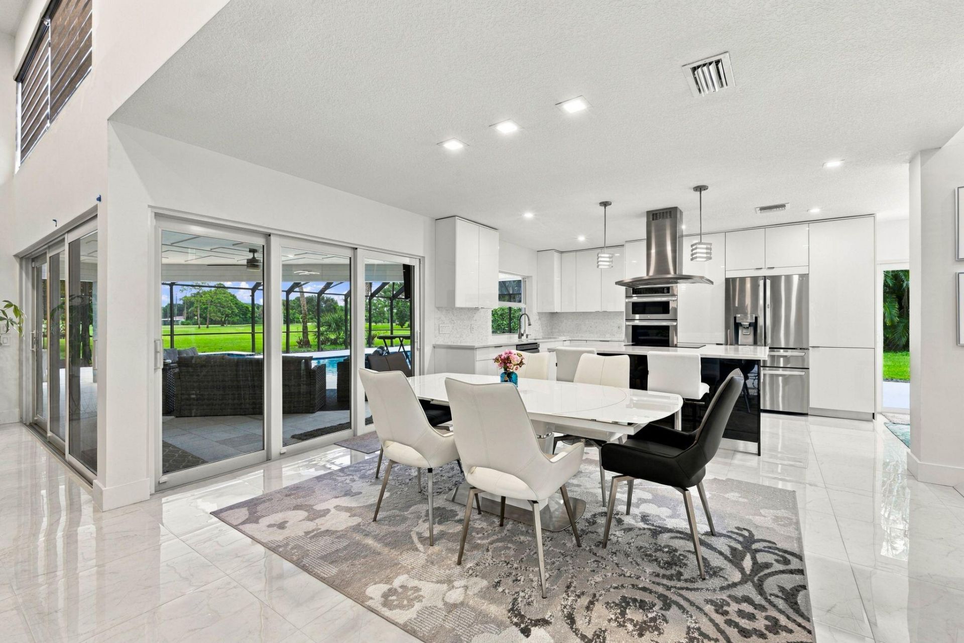 6451 Eastpointe Pines Street, Palm Beach Gardens, FL 33418 Photo