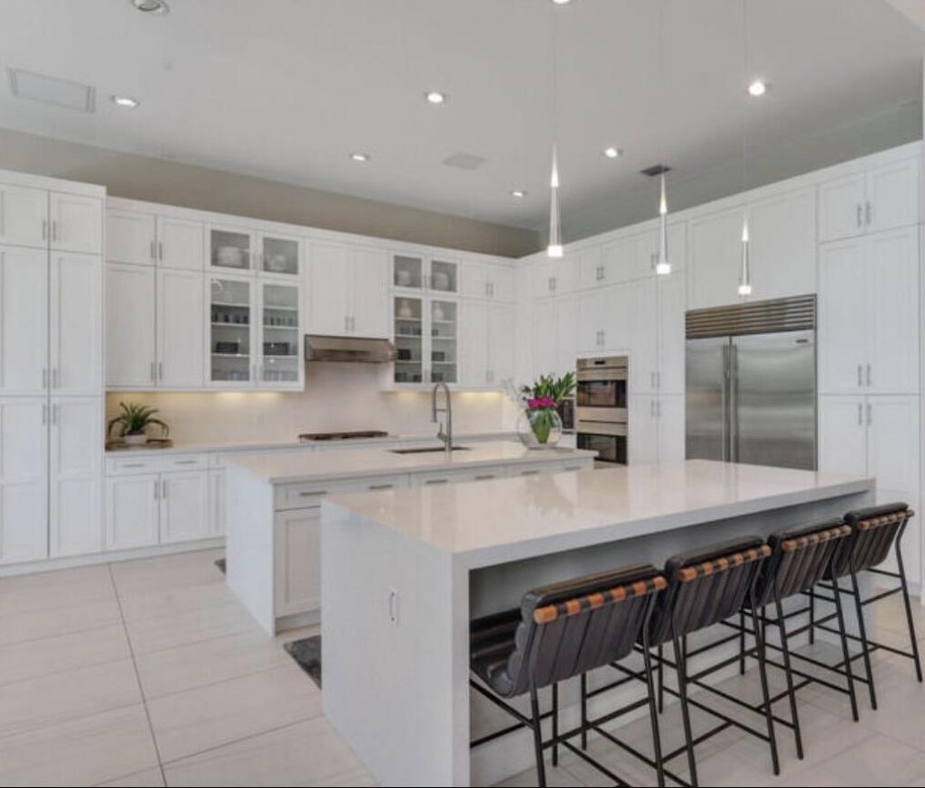 9275 Biaggio Road, Boca Raton, FL 33496 Photo